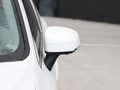 沃尔沃XC60新能源 图片