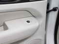 沃尔沃XC60新能源 图片