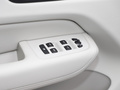 沃尔沃XC60新能源 图片