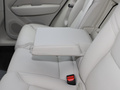 沃尔沃XC60新能源 图片