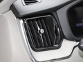 沃尔沃XC60新能源 图片