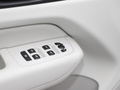 沃尔沃XC60新能源 图片