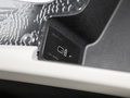 沃尔沃XC60新能源 图片