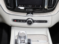 沃尔沃XC60新能源 图片