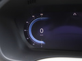 沃尔沃XC60新能源 图片