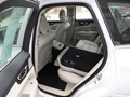沃尔沃XC60新能源 图片