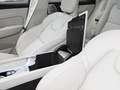 沃尔沃XC60新能源 图片