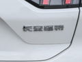 蒙迪欧 图片