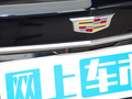凯迪拉克CT6 图片