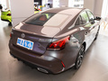 MG5 图片