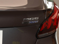 MG5 图片