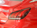 MG5 图片