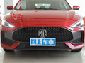 MG5 图片