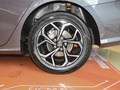 MG5 图片
