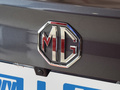 MG5 图片