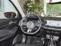 MG5 图片