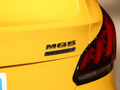 MG5 图片
