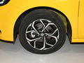 MG5 图片