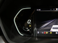 MG5 图片