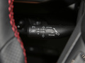 MG5 图片