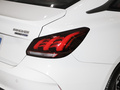 MG5 图片