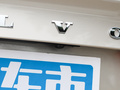 沃尔沃S60 图片
