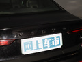 沃尔沃S60新能源 图片