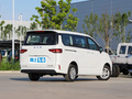 王牌M7 图片