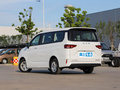 王牌M7 图片