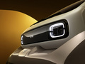 宝骏KiWi EV 图片