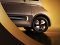 宝骏KiWi EV 图片
