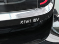 宝骏KiWi EV 图片