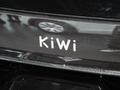 宝骏KiWi EV 图片