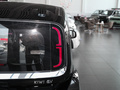 宝骏KiWi EV 图片