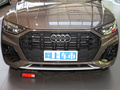 奥迪Q5L 图片