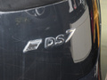 DS 7 图片