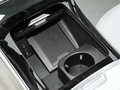 奔驰EQE SUV 图片