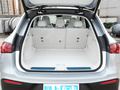 奔驰EQE SUV 图片