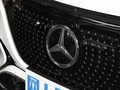 奔驰EQE SUV 图片
