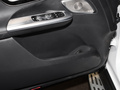 奔驰EQE SUV 图片