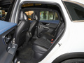 奔驰EQE SUV 图片