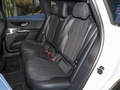 奔驰EQE SUV 图片