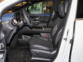 奔驰EQE SUV 图片