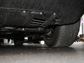奔驰EQE SUV 图片