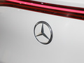 奔驰EQE SUV 图片