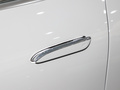 奔驰EQE SUV 图片