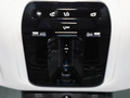 奔驰EQE SUV 图片