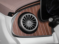 奔驰EQE SUV 图片