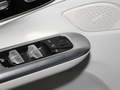 奔驰EQE SUV 图片