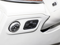 奔驰EQE SUV 图片